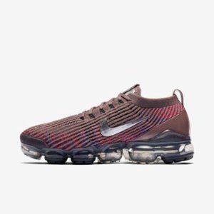 Nike vapor max